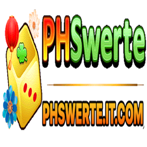 PHSwerte