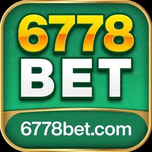 6778betbrcom