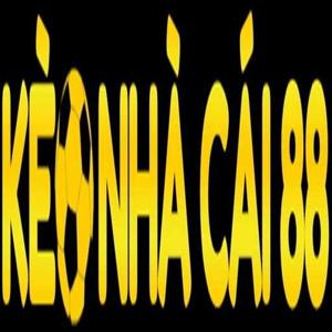 Kèo nhà cái logo
