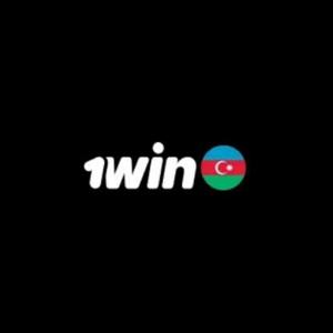 1 Win Azerbaijan