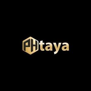PHTaya