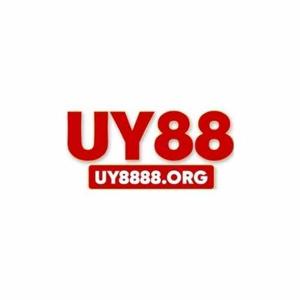 UY88