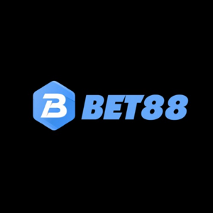 Bet88