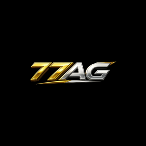 77Agcom id