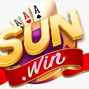 SUNWIN logo