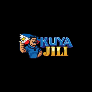 Kujajili88 ph