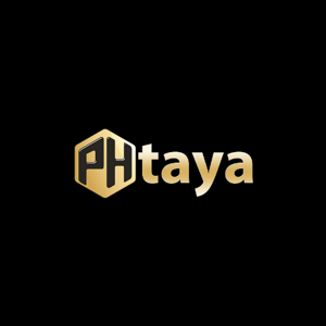 Phtaya1 ph