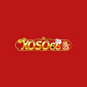 XOSO66