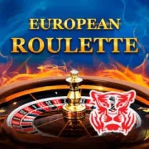Roulette logo