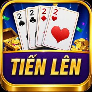 Tiến Lên
