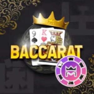 Baccarat