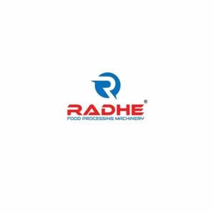 Radhe food Processing machinery