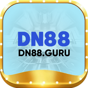dn88guru