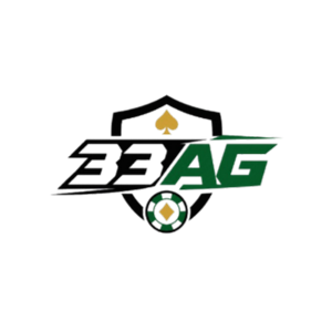 33Agid id