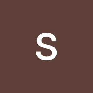 sawthi gl logo