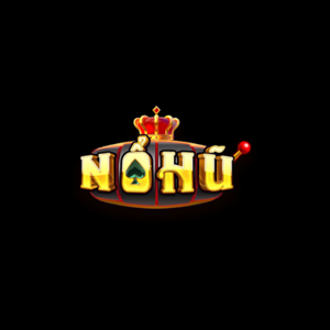 nohuwin