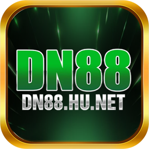 dn88hunet