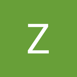 Zoh logo