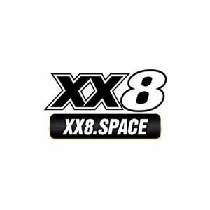 XX8
