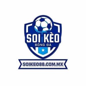 Soi Kèo