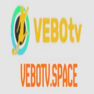 VEBOTV
