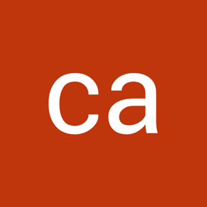 ca research logo