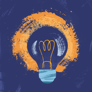 Syed Rahman logo