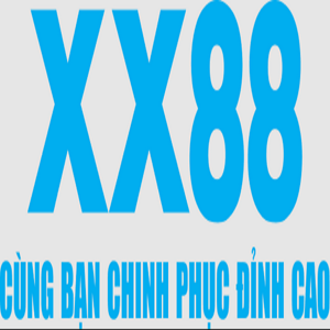 X88
