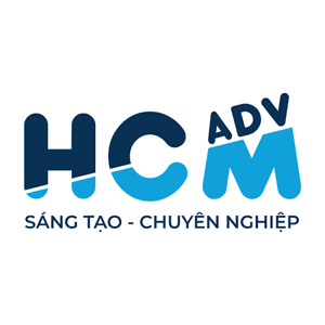Gia Công Chữ Inox logo