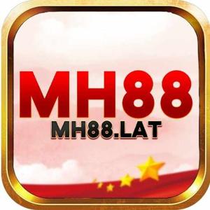 mh88 lat