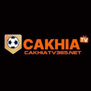 CakhiaTV