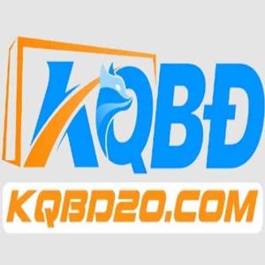 KQBD