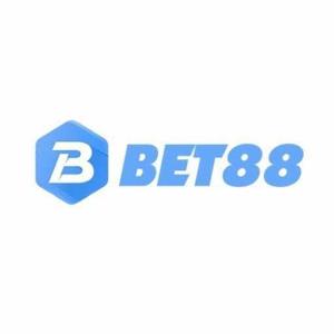 BET88