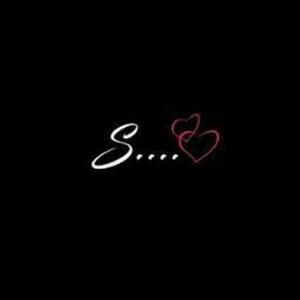 Saba Shukoor logo
