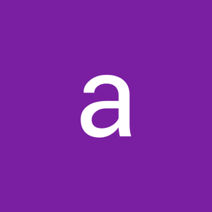 ansu kumar logo