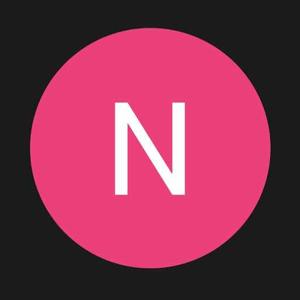anyaaa logo