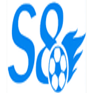 S8