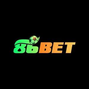 86Bet 26Net