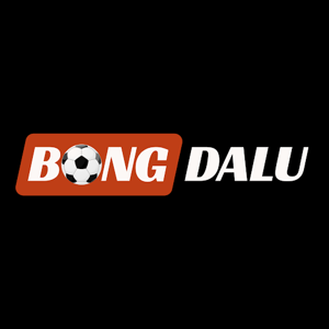 BONGDALU