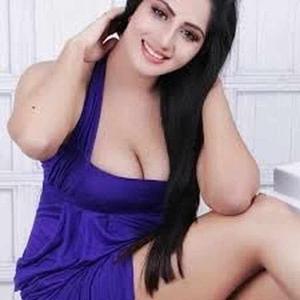 Sona Kapoor logo