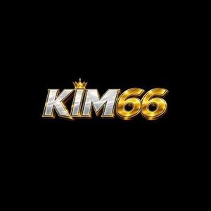KIM66