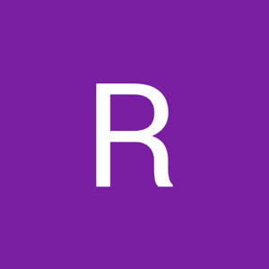 Rupali Nehare logo