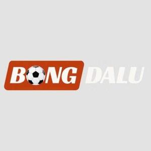 BONGDALU