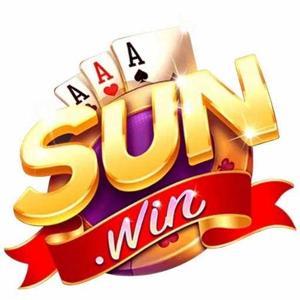 Cổng Game Sunwin