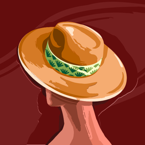 Khushi Sharma logo