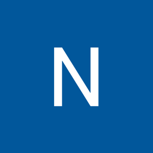 Niharika Thakur logo