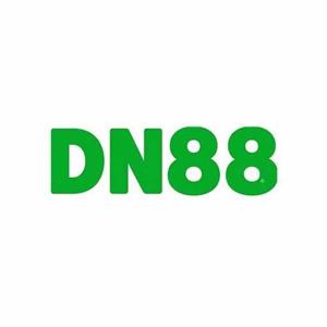 DN88