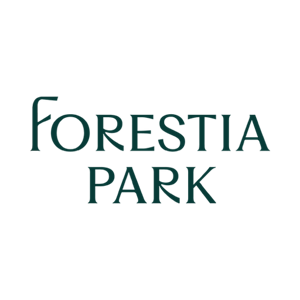 Forestia Park