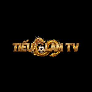 TieulamTV