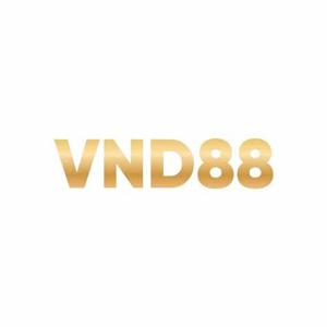 VND88 logo